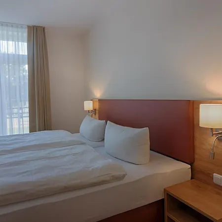 Dirks Am Schloss Bad Pyrmont